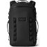  Cayo Zaino da giorno 58 cm Scomparto per laptop Variante black