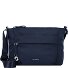  Move 5.0 Borsa a tracolla 25 cm Variante dark blue