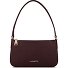 Bologna Leather Borsa a tracolla Pelle 22 cm Variante burgundy Bologna Leather Borsa a tracolla Pelle 22 cm Variante burgundy