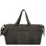 Jade Borsa sportiva 51 cm Variante mixed khaki Jade Borsa sportiva 51 cm Variante mixed khaki
