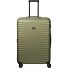  Upgrade 4 ruote Carrello L 75 cm Variante forest green
