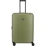 Upgrade 4 ruote Carrello L 75 cm Variante forest green Upgrade 4 ruote Carrello L 75 cm Variante forest green