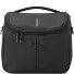  Ironik 2.0 Borsa da toilette 28 cm Variante nero