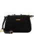  Bellair Borsa a tracolla Pelle 22 cm Variante schwarz