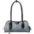 Borsa a spalla 31 cm Variante light wash denim