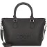 Lettera 1.0 Ketty Borsetta 34 cm Variante black Lettera 1.0 Ketty Borsetta 34 cm Variante black