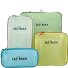  Set di borse SQZY 35 cm Variante assorted