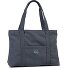  Cord Borsa shopper 48 cm Variante denim