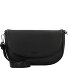  Linda Borsa a tracolla 25.5 cm Variante black