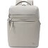  Zaino da viaggio Furo Tabi con scomparto RFID per laptop da 40 cm Variante pussywillow grey