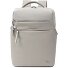  Zaino da viaggio Furo Tabi con scomparto RFID per laptop da 40 cm Variante pussywillow grey