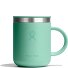  Tazza da caffè 355 ml Variante mermaid green