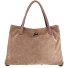 Arabella Borsa a tracolla Pelle 37 cm Variante balsamic Arabella Borsa a tracolla Pelle 37 cm Variante balsamic