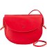 Skye Borsa a tracolla Pelle 21 cm Variante red flame Skye Borsa a tracolla Pelle 21 cm Variante red flame