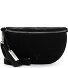  SFY Romy Borsa a tracolla 22 cm Variante black