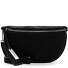 SFY Romy Borsa a tracolla 22 cm Variante black SFY Romy Borsa a tracolla 22 cm Variante black