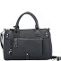  Borsa Loira 33 cm Variante ozean