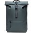  Zaino 48 cm Variante dark grey