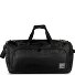  Borsa da viaggio Weekender 58.5 cm Variante schwarz