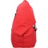  Zaino Taka 43 cm Variante red