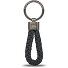 Keyring Portachiavi 10 cm Variante black Keyring Portachiavi 10 cm Variante black
