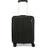 Rejoy 4 ruote Carrello della cabina 55 cm Variante true black Rejoy 4 ruote Carrello della cabina 55 cm Variante true black