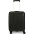  Rejoy 4 ruote Carrello della cabina 55 cm Variante true black