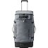  Cargo Hauler XT 2 ruote Borsa da viaggio 80 cm Variante charcoal