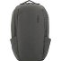 Subterra 2 Zaino da lavoro 46 cm Scomparto per laptop Variante vetiver gray