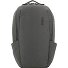  Subterra 2 Zaino da lavoro 46 cm Vano porta PC Variante vetiver gray