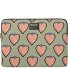  Daily Custodia per computer portatile 36 cm Variante glow
