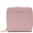 Bologna Leather Portafoglio Pelle 10 cm Variante rose Bologna Leather Portafoglio Pelle 10 cm Variante rose