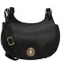 Lindsey Borsa a tracolla 23 cm Variante schwarz Lindsey Borsa a tracolla 23 cm Variante schwarz