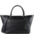  Isabel Borsa shopper 47 cm Variante black