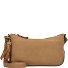 Anthea Borsa a tracolla M 25.5 cm Variante camel Anthea Borsa a tracolla M 25.5 cm Variante camel