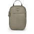 Borsa Daylite Packing Cube S 13 cm Variante concrete tan Borsa Daylite Packing Cube S 13 cm Variante concrete tan