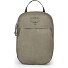  Borsa Daylite Packing Cube S 13 cm Variante concrete tan