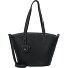 Layla Borsa shopper L 39 cm Variante black Layla Borsa shopper L 39 cm Variante black