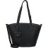  Layla Borsa shopper L 39 cm Variante black