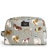  Daily Borsa da toilette 29 cm Variante puppy