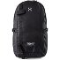  Tight Zaino da trekking 45 cm Variante true black