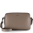 Lenah Borsa a tracolla Pelle 23 cm Variante open brown Lenah Borsa a tracolla Pelle 23 cm Variante open brown