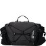 Velocity Marsupio 29 cm Variante phantom