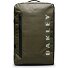  Zaino da viaggio Terraquest Variante deep olive