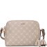  Cortina 1.0 Cloe borsa a tracolla 20,5 cm Variante sesame