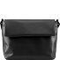  Tolja Borsa a tracolla 25 cm Variante schwarz