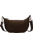  Funda Borsa a spalla 34 cm Variante brown