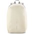  Scomparto per laptop Bobby Soft RFID da 45 cm Variante light grey