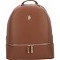 Jones Zaino da città 26 cm Variante brown Jones Zaino da città 26 cm Variante brown