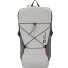 Zaino da trekking 49 cm Variante rainstorm Zaino da trekking 49 cm Variante rainstorm